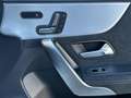 Mercedes-Benz CLA 220 d SB AMG Standhzg PANO Distronic 360° Grau - thumbnail 19