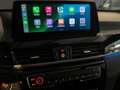 BMW X1 XDrive25e High Executive Edition M Pano/ CarPlay/ Zwart - thumbnail 18