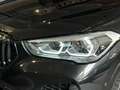 BMW X1 XDrive25e High Executive Edition M Pano/ CarPlay/ Zwart - thumbnail 47