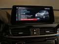 BMW X1 XDrive25e High Executive Edition M Pano/ CarPlay/ Zwart - thumbnail 37