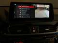 BMW X1 XDrive25e High Executive Edition M Pano/ CarPlay/ Zwart - thumbnail 25