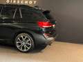 BMW X1 XDrive25e High Executive Edition M Pano/ CarPlay/ Zwart - thumbnail 10