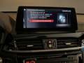 BMW X1 XDrive25e High Executive Edition M Pano/ CarPlay/ Zwart - thumbnail 32