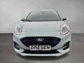 Ford Puma ST-Line 1.0 MHEV Allwetter+360°+Navi+LED Gris - thumbnail 2