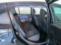 Dacia Sandero II Laureate,Klima,AHK,Euro 5, Noir - thumbnail 9