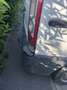 Peugeot Expert FGN TOLE 227 L1H1 1.6 HDI 90 CONFORT - thumbnail 3