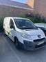 Peugeot Expert FGN TOLE 227 L1H1 1.6 HDI 90 CONFORT - thumbnail 1