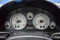 Mazda MX-5 1.6i Exclusive Grijs - thumbnail 11