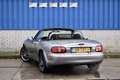 Mazda MX-5 1.6i Exclusive Grijs - thumbnail 6