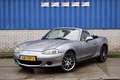 Mazda MX-5 1.6i Exclusive Grijs - thumbnail 1