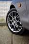 Mazda MX-5 1.6i Exclusive Grijs - thumbnail 8