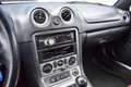 Mazda MX-5 1.6i Exclusive Grijs - thumbnail 12