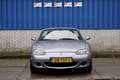 Mazda MX-5 1.6i Exclusive Grijs - thumbnail 2