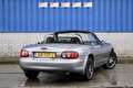 Mazda MX-5 1.6i Exclusive Grijs - thumbnail 4