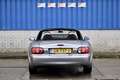 Mazda MX-5 1.6i Exclusive Grijs - thumbnail 5