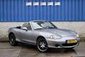 Mazda MX-5 1.6i Exclusive Grijs - thumbnail 3