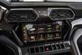 Lamborghini Urus Performante - 5 Year Maintenance - PPF - Carbon Pa Verde - thumbnail 9