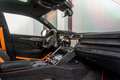 Lamborghini Urus Performante - 5 Year Maintenance - PPF - Carbon Pa Verde - thumbnail 5