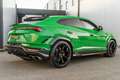 Lamborghini Urus Performante - 5 Year Maintenance - PPF - Carbon Pa Verde - thumbnail 2