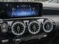 Mercedes-Benz CLA 250 e AMG-LINE PANO LEDER AHK BURMESTER Rot - thumbnail 14