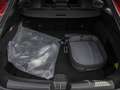 Mercedes-Benz CLA 250 e AMG-LINE PANO LEDER AHK BURMESTER Rot - thumbnail 6