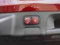 Mercedes-Benz CLA 250 e AMG-LINE PANO LEDER AHK BURMESTER Rot - thumbnail 20