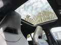 Mercedes-Benz CLA 250 e AMG-LINE PANO LEDER AHK BURMESTER Rot - thumbnail 9