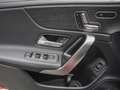 Mercedes-Benz CLA 250 e AMG-LINE PANO LEDER AHK BURMESTER Rot - thumbnail 18
