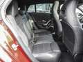 Mercedes-Benz CLA 250 e AMG-LINE PANO LEDER AHK BURMESTER Rot - thumbnail 8