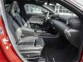 Mercedes-Benz CLA 250 e AMG-LINE PANO LEDER AHK BURMESTER Rot - thumbnail 7