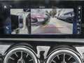Mercedes-Benz CLA 250 e AMG-LINE PANO LEDER AHK BURMESTER Rot - thumbnail 17