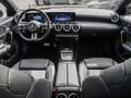 Mercedes-Benz CLA 250 e AMG-LINE PANO LEDER AHK BURMESTER Rot - thumbnail 12