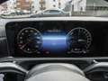 Mercedes-Benz CLA 250 e AMG-LINE PANO LEDER AHK BURMESTER Rot - thumbnail 13