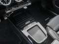 Mercedes-Benz CLA 250 e AMG-LINE PANO LEDER AHK BURMESTER Rot - thumbnail 15
