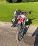 Yamaha WR 125 X Rouge - thumbnail 3