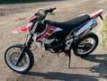 Yamaha WR 125 X Rouge - thumbnail 6