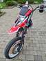 Yamaha WR 125 X Rouge - thumbnail 4
