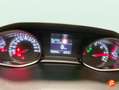Peugeot 308 SW 1.6BlueHDi Access 100 Blanco - thumbnail 13