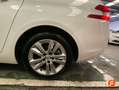 Peugeot 308 SW 1.6BlueHDi Access 100 Blanco - thumbnail 20