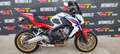 Honda CB 650 Export solo Esportazione Rosso - thumbnail 1
