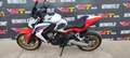 Honda CB 650 Export solo Esportazione Rosso - thumbnail 5