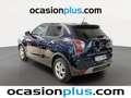 SsangYong Tivoli G15 Urban Plus LP 4x2 Schwarz - thumbnail 3