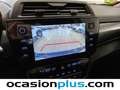 SsangYong Tivoli G15 Urban Plus LP 4x2 Schwarz - thumbnail 9