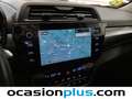 SsangYong Tivoli G15 Urban Plus LP 4x2 Schwarz - thumbnail 7