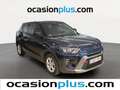 SsangYong Tivoli G15 Urban Plus LP 4x2 Schwarz - thumbnail 2