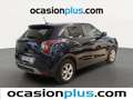 SsangYong Tivoli G15 Urban Plus LP 4x2 Schwarz - thumbnail 4