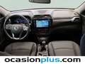 SsangYong Tivoli G15 Urban Plus LP 4x2 Schwarz - thumbnail 6