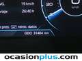SsangYong Tivoli G15 Urban Plus LP 4x2 Schwarz - thumbnail 10