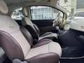 Fiat 500 500C III 500C 1.3 mjt 16v Lounge 75cv Bianco - thumbnail 5