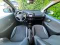 Nissan Note 1.6 Tekna KEYLESS&GO.NAVI.CLIMA.NAP! Noir - thumbnail 19